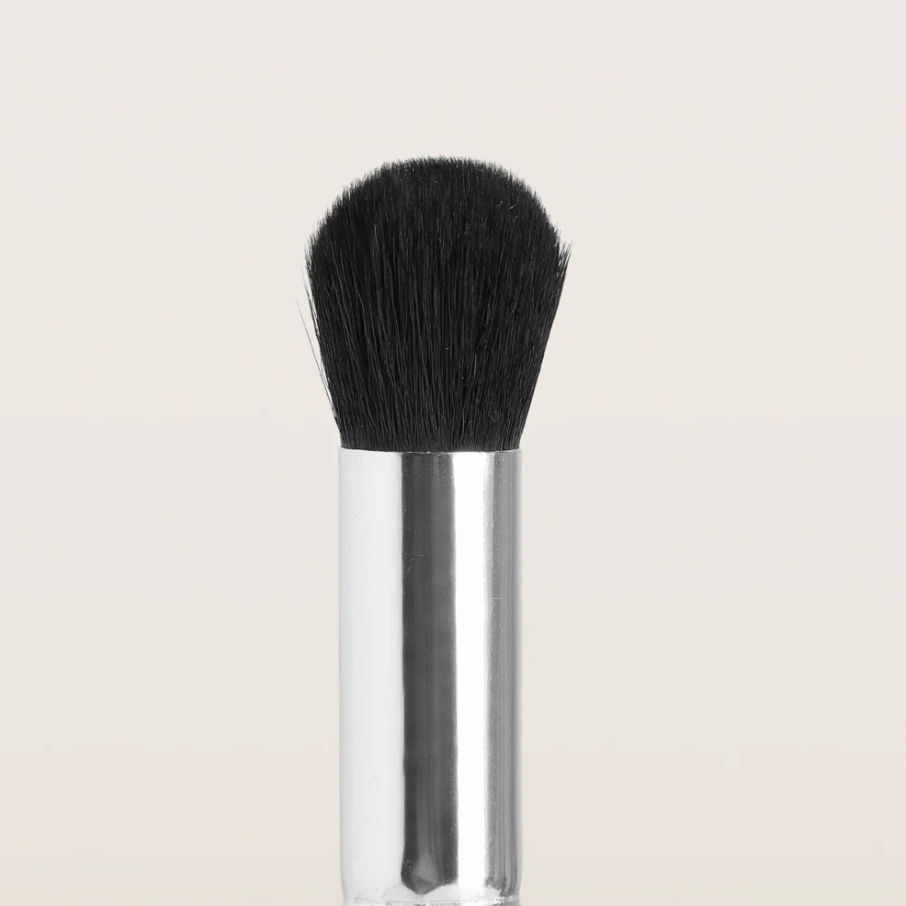 CUFFS N LASHES Double Duty Concealor & Foundation Brush - DD03 - Image 6