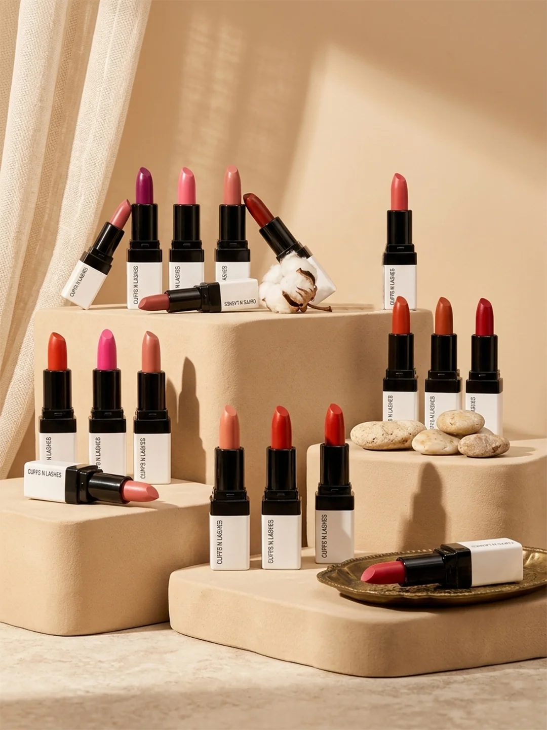 Products