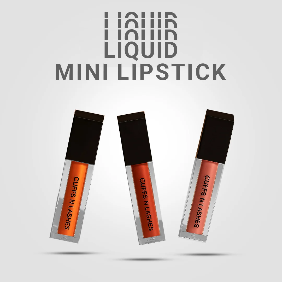 Republic Day Sale