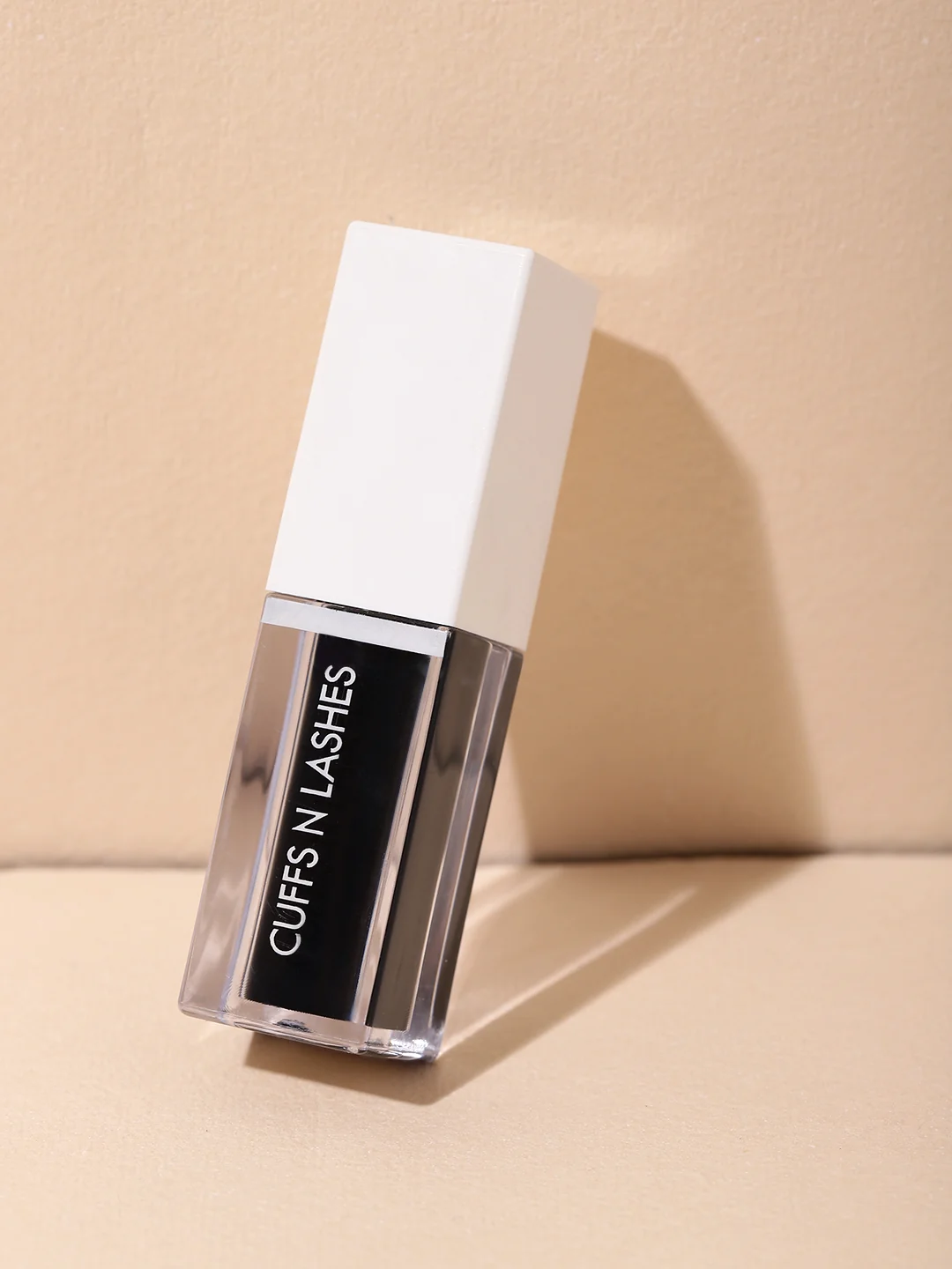 Cuffs N Lashes Matte Liquid Lipstick – Smudge-Proof - Image 47
